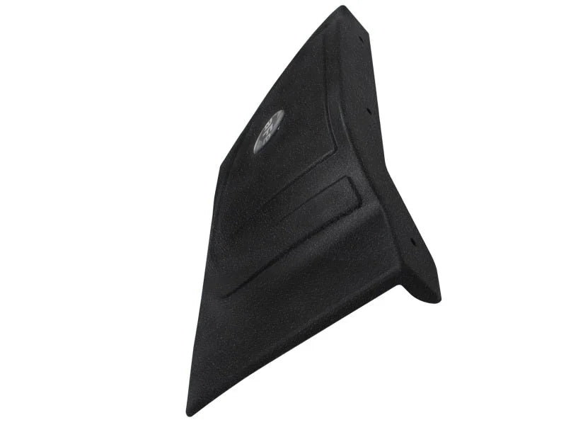 aFe MagnumFORCE Intake System Cover Stage-2 Dodge RAM EcoDiesel V6-3.0L (td) - Additional View 5