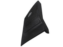 Load image into Gallery viewer, aFe MagnumFORCE Intake System Cover Stage-2 Dodge RAM EcoDiesel V6-3.0L (td) - Additional View 5