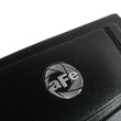 Load image into Gallery viewer, aFe MagnumFORCE Intake System Cover Stage-2 P5R AIS Cover Ford F-150 09-12 V6/V8 - Additional View 5