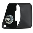 Load image into Gallery viewer, aFe MagnumFORCE Intake System Scoop 12-15 BMW 328i (F30) L4 2.0L (Turbo) N20 - Main Product View