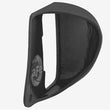 Load image into Gallery viewer, aFe MagnumFORCE Intake System Scoop 12-15 BMW 328i (F30) L4 2.0L (Turbo) N20 - Installation View