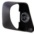 Load image into Gallery viewer, aFe MagnumFORCE Intake System Scoop 12-15 BMW 335i/335ix (F30) L6 3.0L (t) N55 - Main Product View