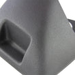Load image into Gallery viewer, aFe MagnumFORCE Intake System Scoop 12-15 BMW 335i/335ix (F30) L6 3.0L (t) N55 - Back View