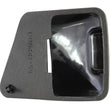 Load image into Gallery viewer, aFe MagnumFORCE Intake System Scoop 12-15 BMW 335i/335ix (F30) L6 3.0L (t) N55 - Additional View 5