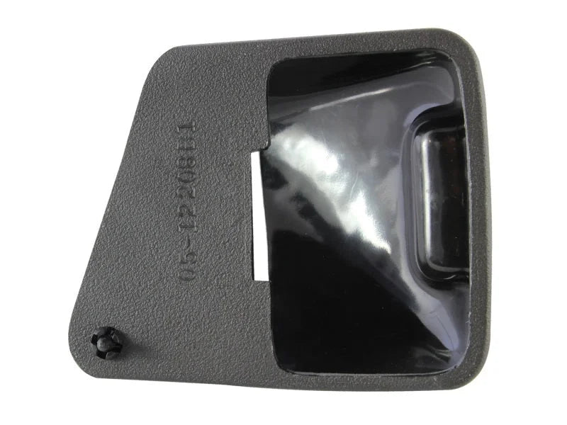 aFe MagnumFORCE Intake System Scoop 12-15 BMW 335i/335ix (F30) L6 3.0L (t) N55 - Additional View 5
