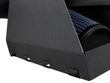 Load image into Gallery viewer, aFe MagnumFORCE Intake System Stage-2 PRO 5R 06-09 Jeep Commander (XK) V8 4.7L - Additional View 6