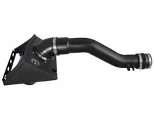 Load image into Gallery viewer, aFe MagnumFORCE Intake System Stage-2 PRO 5R 11-14 Ford F-150 V6 3.7L - Side View