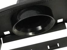 Load image into Gallery viewer, aFe MagnumFORCE Intake System Stage-2 PRO 5R 11-14 Ford F-150 V6 3.7L - Additional View 5