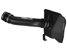 Load image into Gallery viewer, aFe MagnumFORCE Intake System Stage-2 PRO 5R 2014 Jeep Cherokee V6 3.0L EcoDiesel - Additional View 5