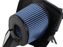 Load image into Gallery viewer, aFe MagnumFORCE Intake System Stage-2 PRO 5R 2014 Jeep Cherokee V6 3.0L EcoDiesel - Additional View 7