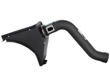 Load image into Gallery viewer, aFe MagnumFORCE Intake System Stage-2 Pro 5R 12-15 BMW X1 (E84) 2.0L N20 - Installation View