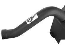 Load image into Gallery viewer, aFe MagnumFORCE Intake System Stage-2 Pro 5R 12-15 BMW X1 (E84) 2.0L N20 - Additional View 5