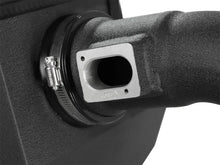 Load image into Gallery viewer, aFe MagnumFORCE Intake System Stage-2 Pro 5R 12-15 BMW X1 (E84) 2.0L N20 - Additional View 6