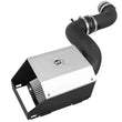 Load image into Gallery viewer, aFe MagnumFORCE Intake System Stage-2 Pro DRY S 06-09 Jeep Commander (XK) V8 4.7L - Main Product View