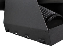 Load image into Gallery viewer, aFe MagnumFORCE Intake System Stage-2 Pro DRY S 06-09 Jeep Commander (XK) V8 4.7L - Additional View 5