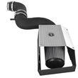 Load image into Gallery viewer, aFe MagnumFORCE Intake System Stage-2 Pro DRY S 06-09 Jeep Commander (XK) V8 4.7L - Additional View 6