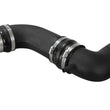 Load image into Gallery viewer, aFe MagnumFORCE Intake System Stage-2 Pro DRY S 06-09 Jeep Commander (XK) V8 4.7L - Additional View 7