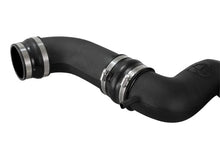Load image into Gallery viewer, aFe MagnumFORCE Intake System Stage-2 Pro DRY S 06-09 Jeep Commander (XK) V8 4.7L - Additional View 7