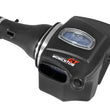 Load image into Gallery viewer, aFe MagnumFORCE Intakes Pro 5 R 13-15 Nissan Patrol V8 5.6L - Main Product View