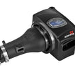 Load image into Gallery viewer, aFe MagnumFORCE Intakes Pro 5 R 13-15 Nissan Patrol V8 5.6L - Additional View 6