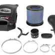 Load image into Gallery viewer, aFe MagnumFORCE Intakes Pro 5 R 13-15 Nissan Patrol V8 5.6L - Additional View 7