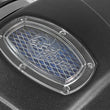Load image into Gallery viewer, aFe MagnumFORCE Intakes Pro 5 R 13-15 Nissan Patrol V8 5.6L - Additional View 8