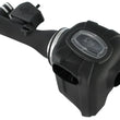 Load image into Gallery viewer, aFe MagnumFORCE Intakes Pro Dry S 04-14 Nissan Titan V8 5.6L - Main Product View