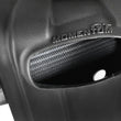 Load image into Gallery viewer, aFe MagnumFORCE Intakes Pro Dry S 04-14 Nissan Titan V8 5.6L - Installation View