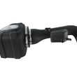 Load image into Gallery viewer, aFe MagnumFORCE Intakes Pro Dry S 04-14 Nissan Titan V8 5.6L - Additional View 6