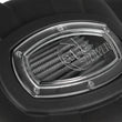 Load image into Gallery viewer, aFe MagnumFORCE Intakes Pro Dry S 04-14 Nissan Titan V8 5.6L - Additional View 7