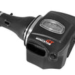 Load image into Gallery viewer, aFe MagnumFORCE Intakes Pro Dry S 13-15 Nissan Patrol V8 5.6L - Main Product View