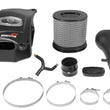 Load image into Gallery viewer, aFe MagnumFORCE Intakes Pro Dry S 13-15 Nissan Patrol V8 5.6L - Additional View 6