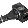Load image into Gallery viewer, aFe MagnumFORCE Intakes Pro Dry S 13-15 Nissan Patrol V8 5.6L - Additional View 7