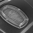Load image into Gallery viewer, aFe MagnumFORCE Intakes Pro Dry S 13-15 Nissan Patrol V8 5.6L - Additional View 8