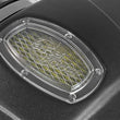 Load image into Gallery viewer, aFe MagnumFORCE Intakes Pro Guard 7 13-15 Nissan Patrol V8 5.6L - Installation View