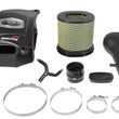 Load image into Gallery viewer, aFe MagnumFORCE Intakes Pro Guard 7 13-15 Nissan Patrol V8 5.6L - Additional View 7