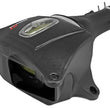 Load image into Gallery viewer, aFe MagnumFORCE Intakes Pro Guard 7 13-15 Nissan Patrol V8 5.6L - Additional View 8