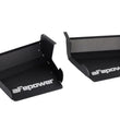 Load image into Gallery viewer, aFe MagnumFORCE Intakes Scoops AIS BMW 128i/135i (E82/88) 08-12 L6 - Main Product View