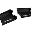 Load image into Gallery viewer, aFe MagnumFORCE Intakes Scoops AIS BMW 335i (E90/92/93) 07-11 L6-3.0L (tt) - Main Product View