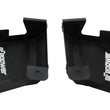 Load image into Gallery viewer, aFe MagnumFORCE Intakes Scoops AIS BMW 335i (E90/92/93) 07-11 L6-3.0L (tt) - Installation View