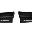 Load image into Gallery viewer, aFe MagnumFORCE Intakes Scoops AIS BMW 335i (E90/92/93) 07-11 L6-3.0L (tt) - Additional View 5