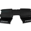 Load image into Gallery viewer, aFe MagnumFORCE Intakes Scoops AIS BMW 335i (E90/92/93) 07-11 L6-3.0L (tt) - Additional View 6