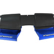 Load image into Gallery viewer, aFe MagnumFORCE Intakes Scoops AIS BMW 335i (E90/92/93) 07-13 L6-3.0L (Blue) - Additional View 6