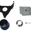 Load image into Gallery viewer, aFe MagnumFORCE Intakes Stage-1 P5R AIS P5R BMW 330i (E46) 01-06 L6-3.0L - Back View