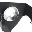 Load image into Gallery viewer, aFe MagnumFORCE Intakes Stage-1 P5R AIS P5R BMW 330i (E46) 01-06 L6-3.0L - Additional View 5