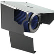 Load image into Gallery viewer, aFe MagnumFORCE Intakes Stage-1 P5R AIS P5R BMW 330i (E46) 01-06 L6-3.0L - Additional View 7