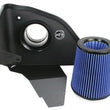 Load image into Gallery viewer, aFe MagnumFORCE Intakes Stage-1 P5R AIS P5R BMW 540i (E39) 97-03 V8-4.4L - Main Product View