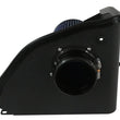 Load image into Gallery viewer, aFe MagnumFORCE Intakes Stage-1 P5R AIS P5R BMW 540i (E39) 97-03 V8-4.4L - Side View