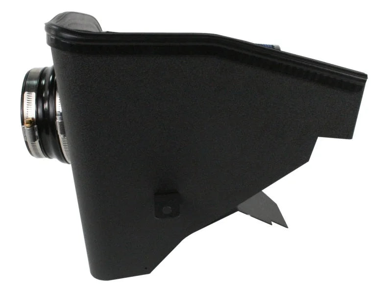 aFe MagnumFORCE Intakes Stage-1 P5R AIS P5R BMW 540i (E39) 97-03 V8-4.4L - Additional View 7