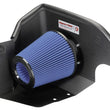 Load image into Gallery viewer, aFe MagnumFORCE Intakes Stage-1 P5R AIS P5R fits 2000-2005 Ford Excursion / 1999 Ford F-250 / 1999-2004 Ford F-250 Super /...